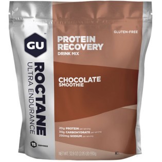 GU-Roctane-Protein-Recovery-Drink-Mix