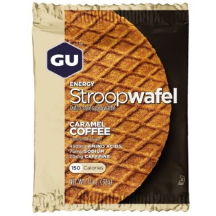 GU_Stroopwafel_caramel_coffee_450_px