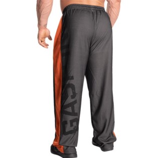 Gasp-No1-mesh-pant-2