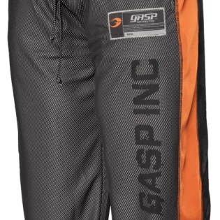 Gasp-No1-mesh-pant-3