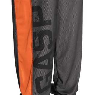 Gasp-No1-mesh-pant-4