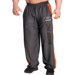 Gasp-No1-mesh-pant