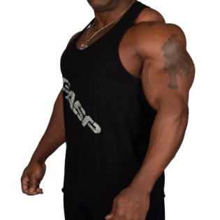 Gasp-Vintage-T-back-Black-3