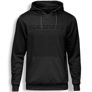 Gaspari-Hoodie-Black