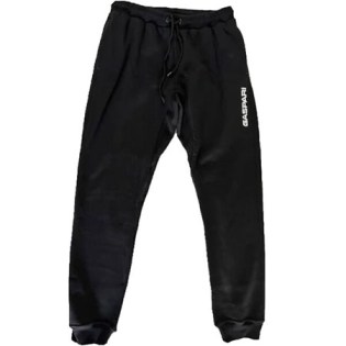 Gaspari-Jogger-Pants-Black