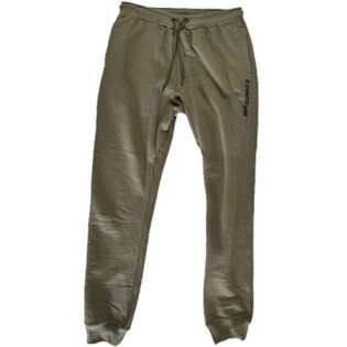 Gaspari-Jogger-Pants-Khaki
