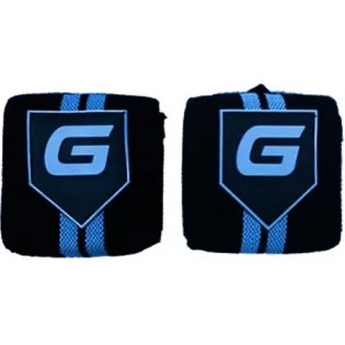 Gaspari-Nutrition-Rubber-Logo-Black-Blue