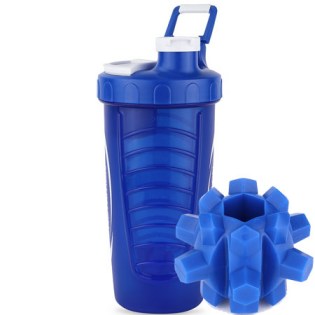 Gaspari-Nutrition-Shaker-Crater-Cap–770-ml–Blue-2