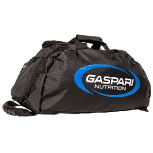 Gaspari-Premium-Duffle-Bag