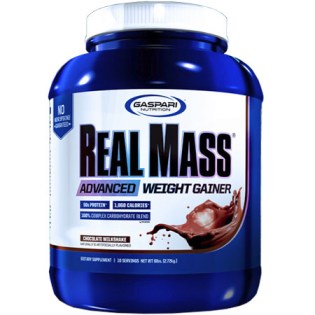 Gaspari-Real-Mass-2720-gr-Chocolate-Milkshake