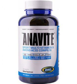 Gaspari___Anavit_51d7da33180c2