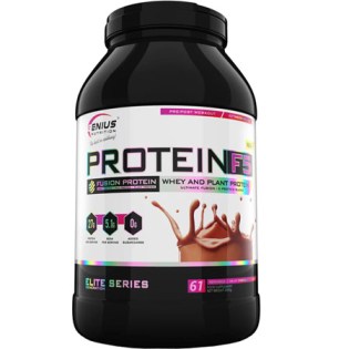 Genius-Nutrition-Protein-F5-2000-gr-Milky-Chocolate