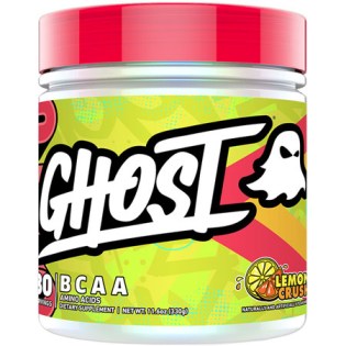 Ghost-BCAA-330-gr-Lemon-Crush8