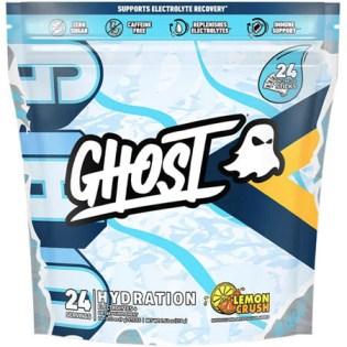 Ghost-Hydration-24-x-Sticks-Lemon-Crush