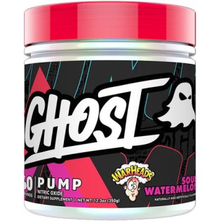 Ghost-Pump-350-gr-Sour-Watermelon