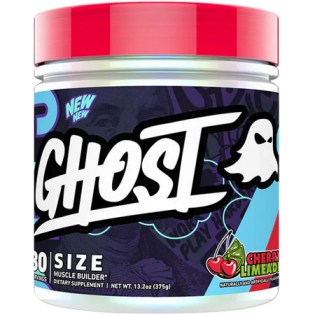 Ghost-Size-V3-330-gr-Cherry-Limenade