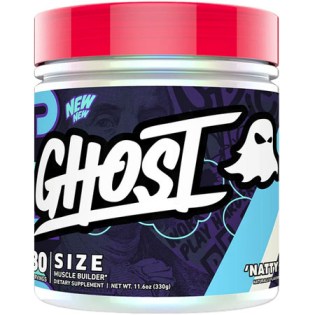 Ghost-Size-V3-330-gr-Natty-Unflavoured