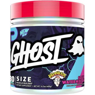 Ghost-Size-V3-330-gr-Warheads-Sour-Watermelon