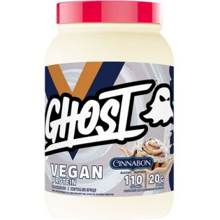Ghost-Vegan-Protein-980-gr-Cinnabon