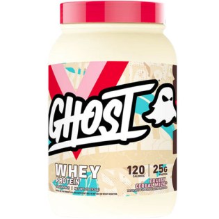 Ghost-Whey-924-Fruity-Cereal-Milk