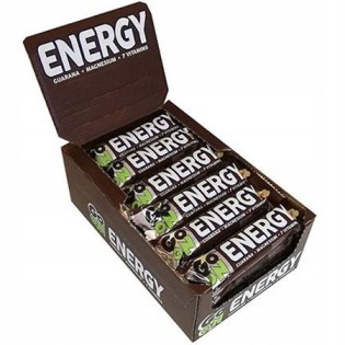 Go-On-Energy-Bar-24-x-50-gr-Box9