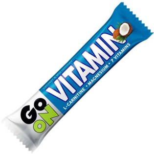 Go-On-Nutrition-Vitamin-Bar-50-gr