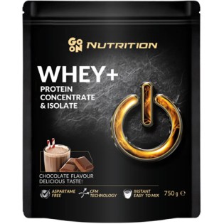 Go-On-Nutrition-Whey-Protein-750-gr-Chocolate