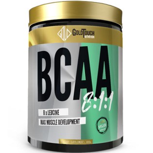 Gold-Touch-BCAA-8-1-1-400-gr