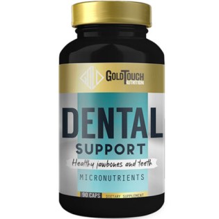 Gold-Touch-Dental-Support-90-caps