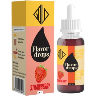 Gold-Touch-Flavor-Drops-50-ml-Strawberry