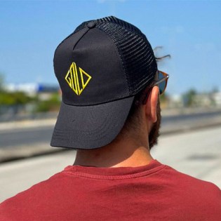 Gold-Touch-Gold-Touch-Jockey-Hat-3