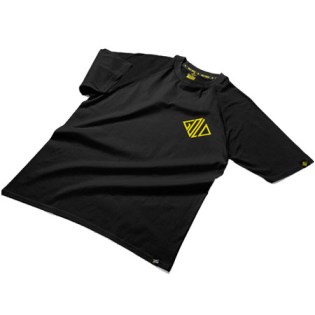 Gold-Touch-Gold-Touch-T-Shirt-Black-26