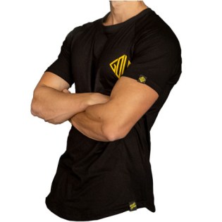Gold-Touch-Gold-Touch-T-Shirt-Black3