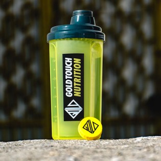Gold-Touch-GoldTouch-Nutrition-Shaker-500-ml-2