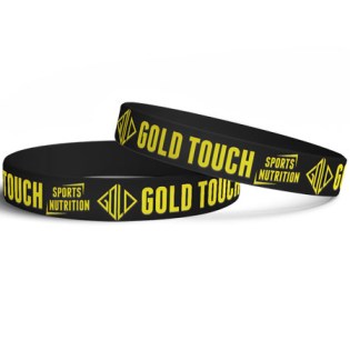 Gold-Touch-GoldTouch-Nutrition-Silicone-Bracelet-Black