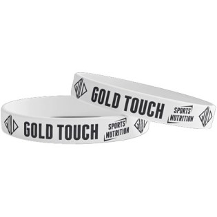 Gold-Touch-GoldTouch-Nutrition-Silicone-Bracelet-White1