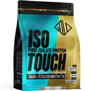Gold-Touch-Iso-Touch-86-Protein-2000-gr-Pouch