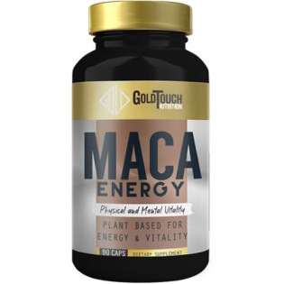 Gold-Touch-Maca-Energy-90-caps