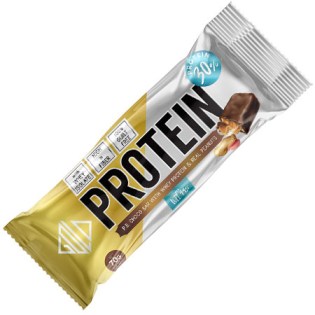Gold-Touch-Protein-Choco-Bar-70-gr