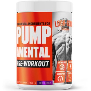 Gold-Touch-Pump-Amental-Pre-Workout-300-gr9