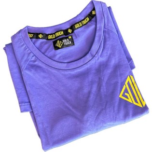 Gold-Touch-T-Shirt-Purple-35