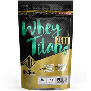 Gold-Touch-Whey-Titans-Zero-908-gr
