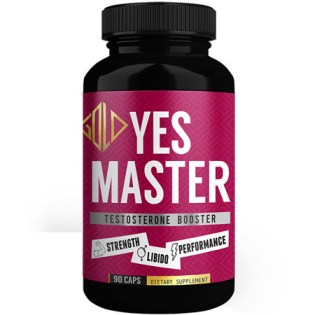 Gold-Touch-Yes-Master-90-caps