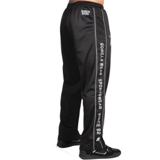 Gorilla-Functional-Mesh-Pants-Black-White-22