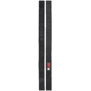 Gorilla-Leather-Lifting-Straps-Black-3