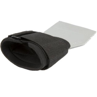 Gorilla-Lifting-Grips–Black-Gray-3