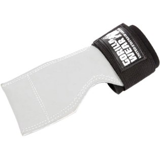 Gorilla-Lifting-Grips–Black-Gray-4