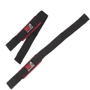 Gorilla-Padded-Lifting-Straps-Black-3