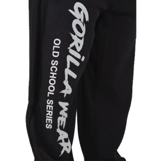 Gorilla-Wear-Augustine-Old-School-Pants-Black-34