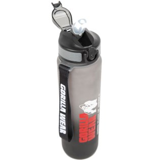 Gorilla-Wear-Gradient-Water-Bottle-1000-ml-Black-Gray-2